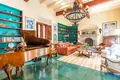 Дом 3 спальни 5 414 м² San Miguel de Allende, Мексика