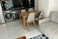 2 room apartment 55 m² Alanya, Turkey