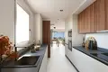 Квартира 2 спальни 154 м² San Pedro Alcantara, Испания