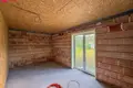Haus 80 m² Gulbiniskiai, Litauen