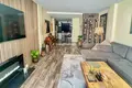 Mieszkanie 2 pokoi 76 m² Benalmadena, Hiszpania