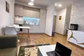 Wohnung 1 Schlafzimmer  Becici, Montenegro