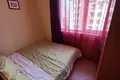 Wohnung 3 zimmer 69 m² Bulgarien, Bulgarien