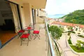 2 bedroom apartment 67 m² Przno, Montenegro