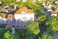 Villa 800 m² Sipanska Luka, Croacia