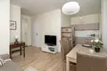 Wohnung 3 zimmer 74 m² in Danzig, Polen