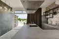 Haus 13 Schlafzimmer 600 m² Grad Zadar, Kroatien
