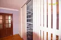 4 room apartment 79 m² Lahoysk, Belarus