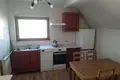 Wohnung 2 Zimmer 52 m² in Breslau, Polen