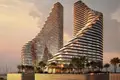 Studio 40 m² Doubaï, Émirats arabes unis