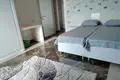 4 room villa 215 m² Alanya, Turkey