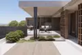 4-Schlafzimmer-Villa 610 m² Paphos, Zypern