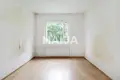 Appartement 3 chambres 75 m² Helsinki sub-region, Finlande