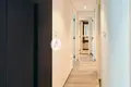2 bedroom apartment 1 213 m² Dubai, United Arab Emirates