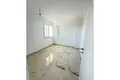 Квартира 2 комнаты 74 м² Golem, Албания