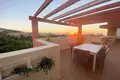 Appartement 3 chambres 132 m² Benalmadena, Espagne