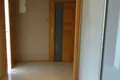 Квартира 2 комнаты 51 м² в Лодзь, Польша