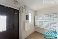2 room apartment 64 m² Minsk, Belarus