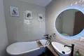4 bedroom Villa 260 m² Grad Rijeka, Croatia