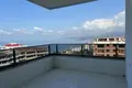 Apartamento 3 habitaciones 55 m² Ortahisar, Turquía