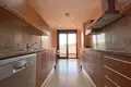 4 bedroom apartment 158 m² Lloret de Mar, Spain