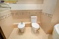 4 room apartment 117 m² Minsk, Belarus