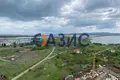 Mieszkanie 2 pokoi 57 m² Burgas, Bułgaria