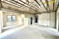 Ferienhaus 141 m² Jzufouski sielski Saviet, Belarus