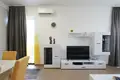 1 bedroom apartment 63 m² Kotor, Montenegro