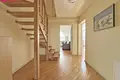 4 room apartment 143 m² Vilnius, Lithuania
