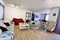 Stadthaus 3 Schlafzimmer 324 m² Mijas, Spanien