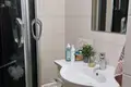 Apartamento 3 habitaciones 69 m² Odesa, Ucrania