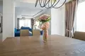Villa de 6 habitaciones 170 m² Becici, Montenegro