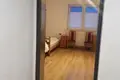 2 room apartment 80 m² in Gdansk, Poland