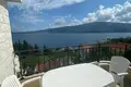 Apartamento 2 habitaciones 65 m² Baosici, Montenegro