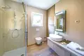 Dom 4 pokoi 320 m² Radici, Chorwacja