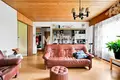 4 bedroom house 132 m² Kitee, Finland