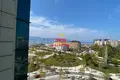 Apartamento 4 habitaciones 122 m² Bashkia Vlore, Albania
