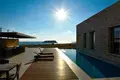 5 bedroom apartment 300 m² Androlikou, Cyprus