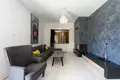 Casa 4 habitaciones 300 m² Parekklisia, Chipre