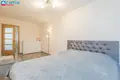 Mieszkanie 2 pokoi 44 m² Kowno, Litwa
