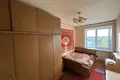 Mieszkanie 3 pokoi 59 m² Orsza, Białoruś