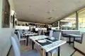 Propiedad comercial 187 m² en Alfaz del Pi, Španjolska