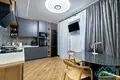 3 room apartment 95 m² Minsk, Belarus