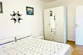 Appartement 2 chambres 73 m² Budva, Monténégro