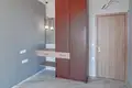 2 bedroom Villa 103 m² Kalyves, Greece