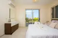 Haus 5 Schlafzimmer 300 m² Neo Chorio, Zypern
