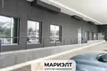 Shop 178 m² in Minsk, Belarus