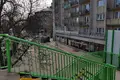 Apartamento 44 m² en Varsovia, Polonia