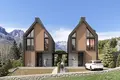 3-Schlafzimmer-Villa  Kolasin, Montenegro